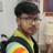 Prateek Singh